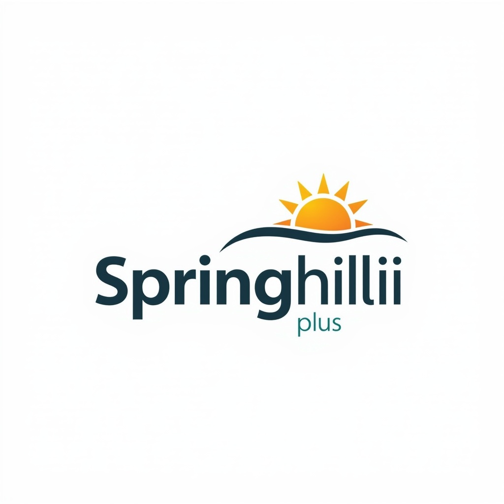 Springhillii